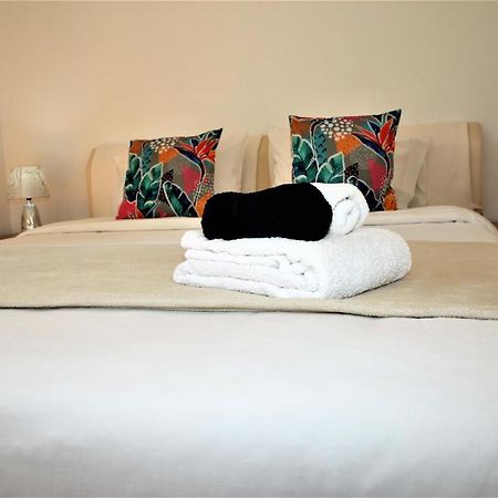 Beautiful Suite Lisbon Exterior photo