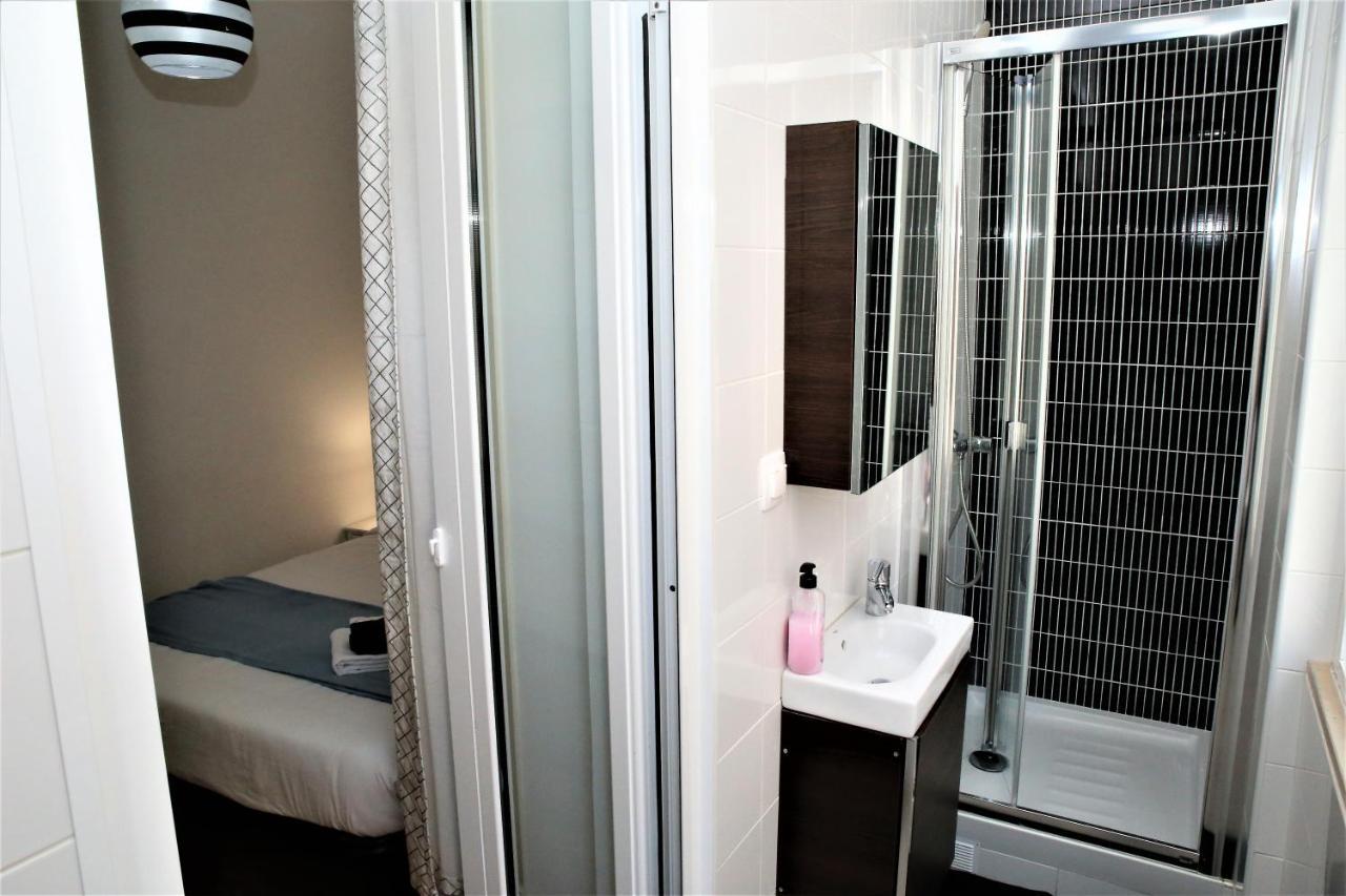 Beautiful Suite Lisbon Exterior photo