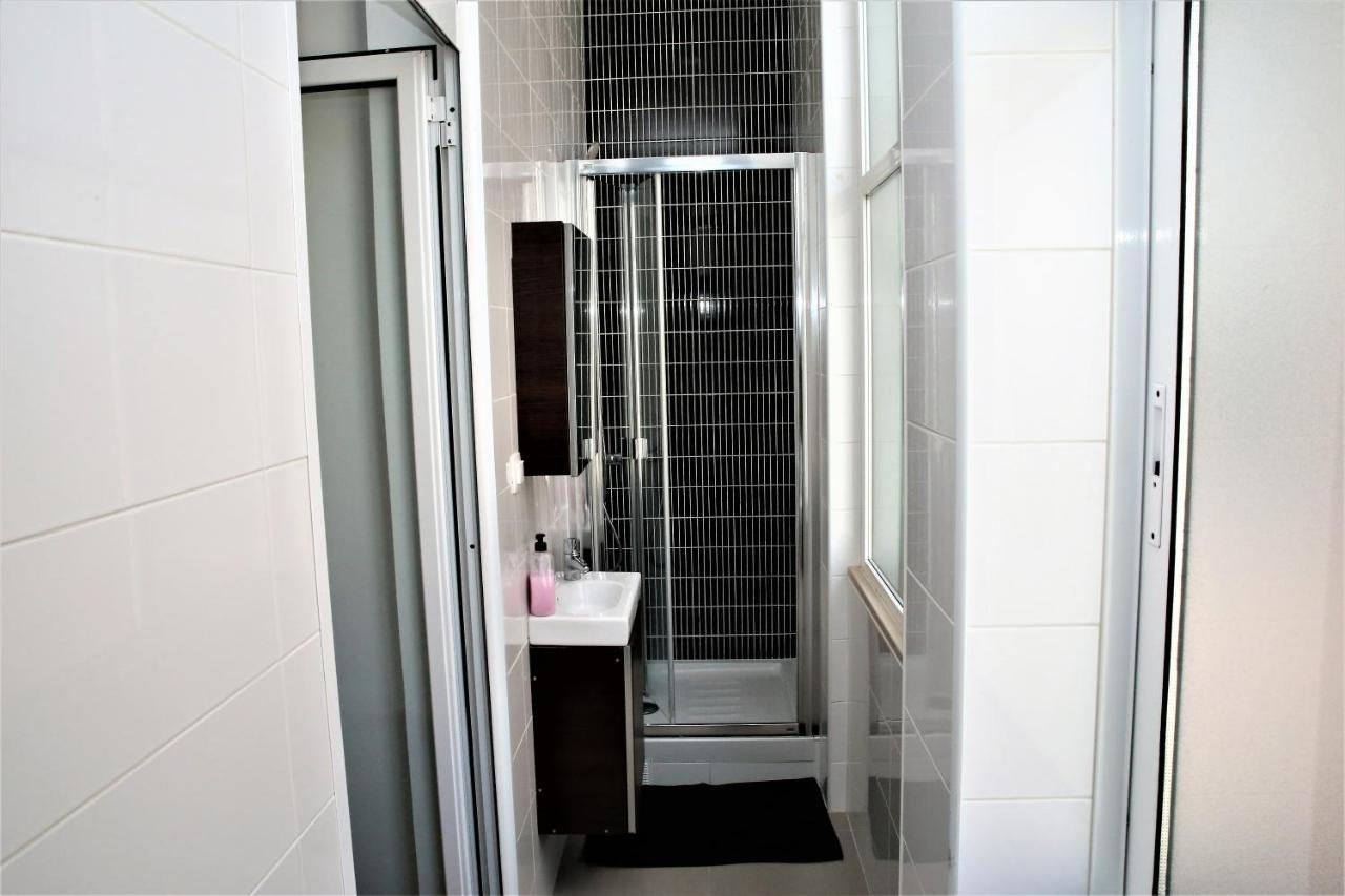 Beautiful Suite Lisbon Exterior photo