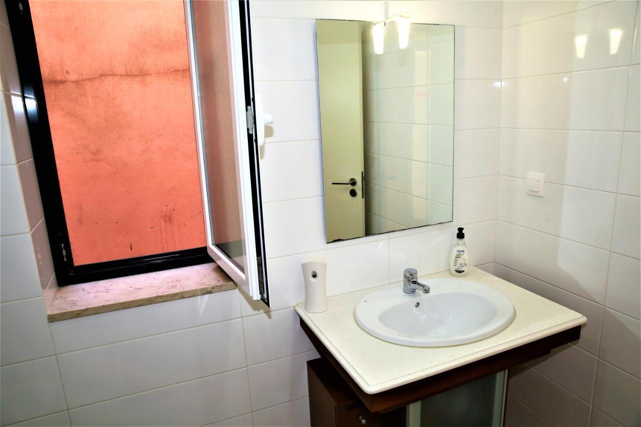 Beautiful Suite Lisbon Exterior photo